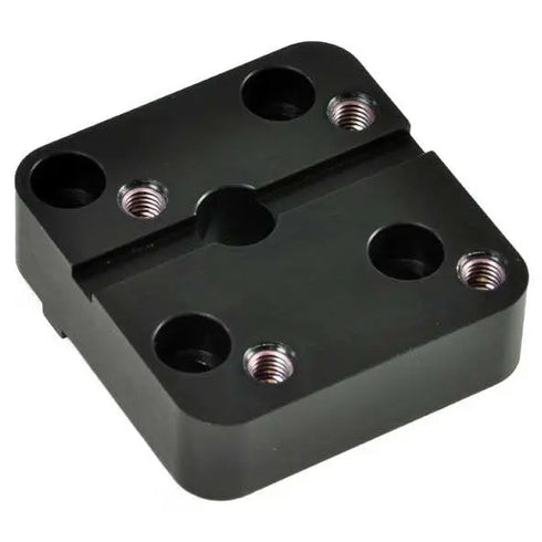 Millway Motorsport Front Strut Spacer Block (E30 M3) Millway Motorsport