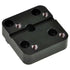 Millway Motorsport Front Strut Spacer Block (E30 M3) Millway Motorsport