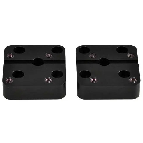 Millway Motorsport Front Strut Spacer Block (E30 M3) Millway Motorsport