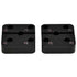 Millway Motorsport Front Strut Spacer Block (E30 M3) Millway Motorsport