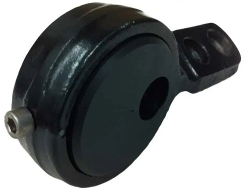Millway Motorsport Front Control Arm Bushings, Offset (E30/E36 inc M models) Millway Motorsport