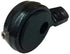 Millway Motorsport Front Control Arm Bushings, Offset (E30/E36 inc M models) Millway Motorsport