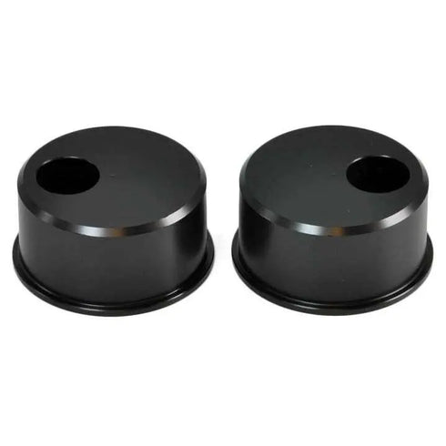Millway Motorsport Front Control Arm Bushings, Offset (E30/E36 inc M models) Millway Motorsport
