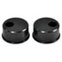 Millway Motorsport Front Control Arm Bushings, Offset (E30/E36 inc M models) Millway Motorsport