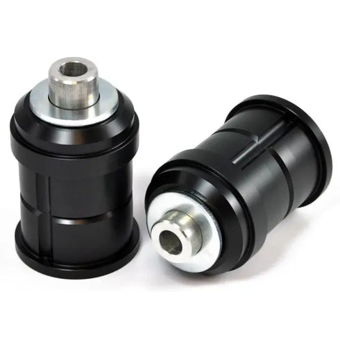 Millway Motorsport Rear Beam Bushings (E30 inc M3) Millway Motorsport