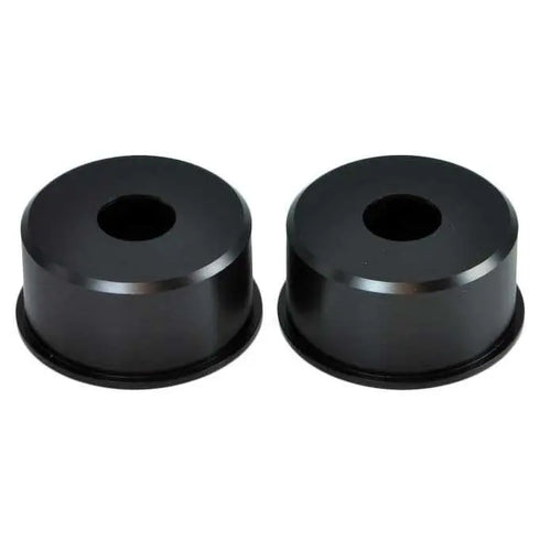 Millway Motorsport Front Control Arm Bushings, Centred (E30/E36 inc M models) Millway Motorsport