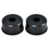 Millway Motorsport Front Control Arm Bushings, Centred (E30/E36 inc M models) Millway Motorsport