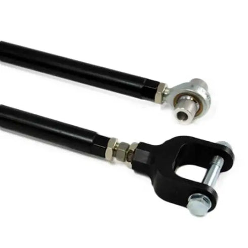 Millway Motorsport Camber Arms (E36/E46/Z4 inc M models) Millway Motorsport