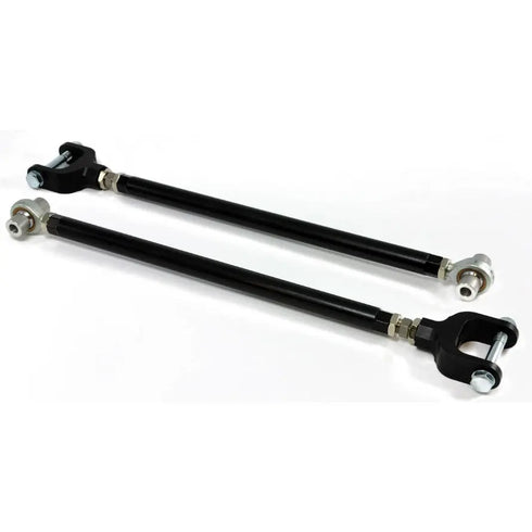 Millway Motorsport Camber Arms (E36/E46/Z4 inc M models) Millway Motorsport