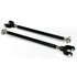 Millway Motorsport Camber Arms (E36/E46/Z4 inc M models) Millway Motorsport