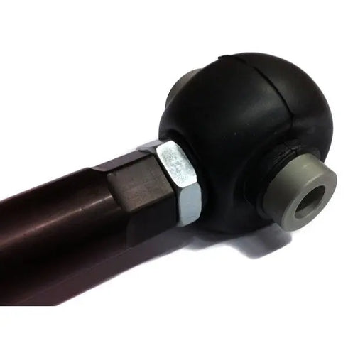 Millway Motorsport Camber Arm Uniball Boots (E36/E46/Z4 inc M models) Millway Motorsport
