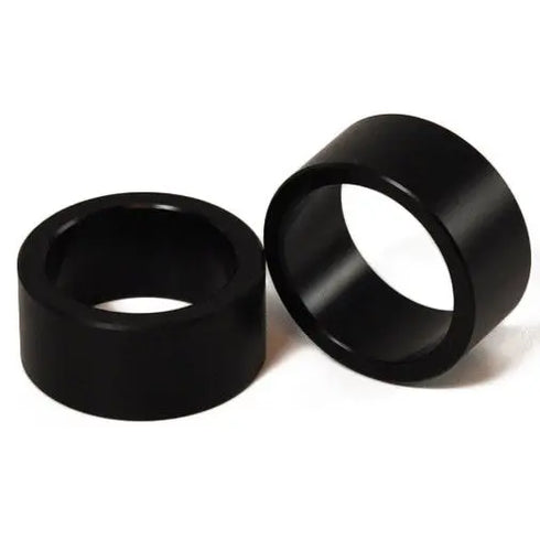 Millway Motorsport Steering Rack Limiters (E30/E36 inc M3) Millway Motorsport