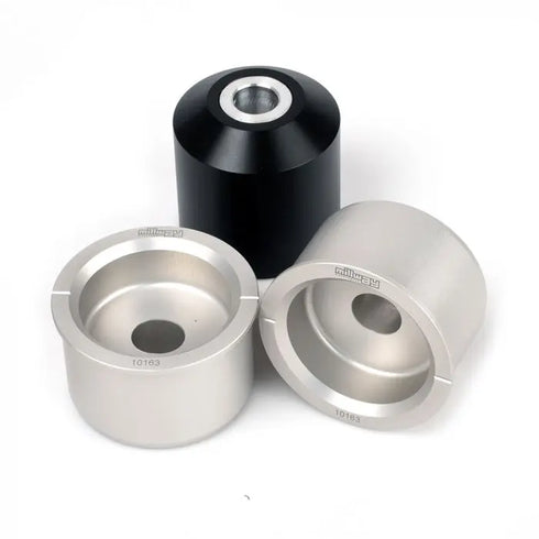 Millway Motorsport Differential Bushings (E36 inc M3) Millway Motorsport