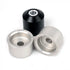 Millway Motorsport Differential Bushings (E36 inc M3) Millway Motorsport