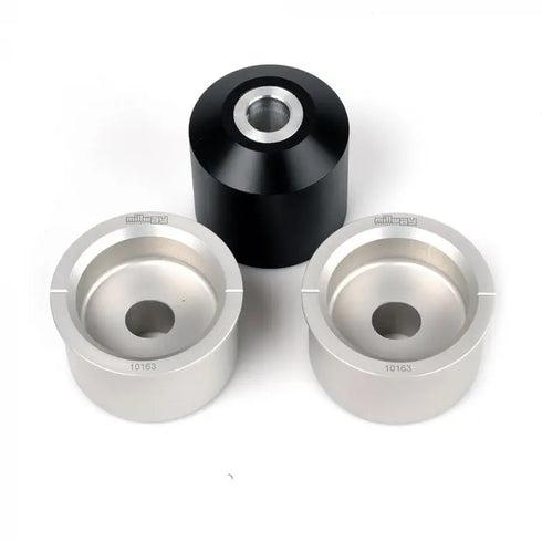 Millway Motorsport Differential Bushings (E36 inc M3) Millway Motorsport