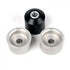 Millway Motorsport Differential Bushings (E36 inc M3) Millway Motorsport