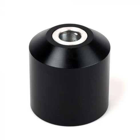 Millway Motorsport Differential Bushings (E36 inc M3) Millway Motorsport