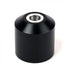Millway Motorsport Differential Bushings (E36 inc M3) Millway Motorsport