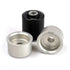Millway Motorsport Differential Bushings (E36 M3 Evo) Millway Motorsport