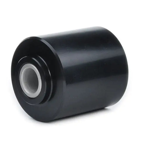 Millway Motorsport Front Differential Bushing (E36 M3 Evo) Millway Motorsport