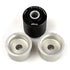 Millway Motorsport Differential Bushings (E36 M3 Evo) Millway Motorsport