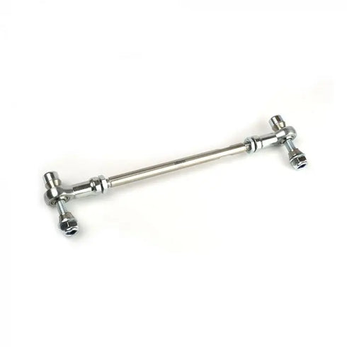 Millway Motorsport Adjustable Droplink (236mm-256mm) Millway Motorsport