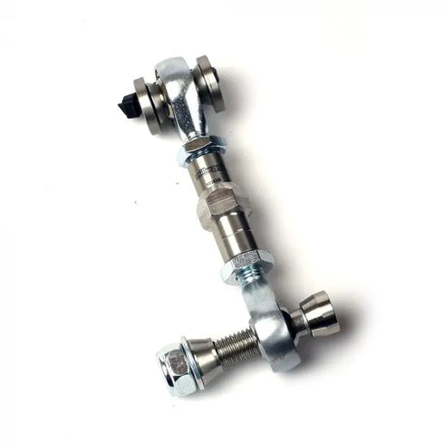 Millway Motorsport Adjustable Rear Swaybar Link Rear (E36/E46 inc M3) Millway Motorsport