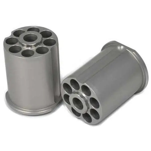 Millway Motorsport Rear Beam Bushings (E36 Compact/Z3) Millway Motorsport