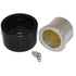 Millway Motorsport Front Control Arm Bushings (E46 M3) Millway Motorsport