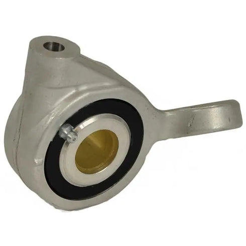 Millway Motorsport Front Control Arm Bushings (E46 M3) Millway Motorsport