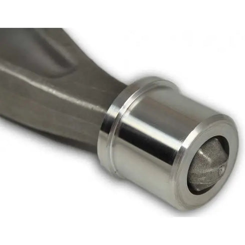 Millway Motorsport Front Control Arm Bushings (E46/Z4, 66mm housing) Millway Motorsport