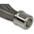 Millway Motorsport Front Control Arm Bushings (E46 M3) Millway Motorsport