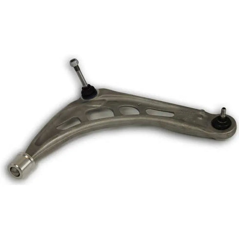 Millway Motorsport Front Control Arm Bushings (E46 M3) Millway Motorsport