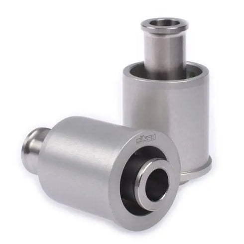 Millway Motorsport Uniball Rear Upper Control Arm Bushings (E36/E46/Z4 inc M models) Millway Motorsport