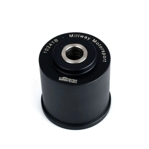 Millway Motorsport Differential Bushings (E9X M3/E82 1M) Millway Motorsport