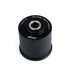 Millway Motorsport Differential Bushings (E9X M3/E82 1M) Millway Motorsport