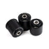 Millway Motorsport Differential Bushings (E9X M3/E82 1M) Millway Motorsport
