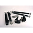 Millway Motorsport DTM Front Control Arms (E46 M3) Millway Motorsport