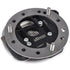 Millway Motorsport Adjustable Camber Plates (E9X M3/E82 1M) Millway Motorsport
