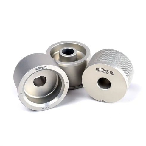 Millway Motorsport Differential Bushings (E46 M3) Millway Motorsport