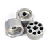 Millway Motorsport Differential Bushings (E46 M3) Millway Motorsport