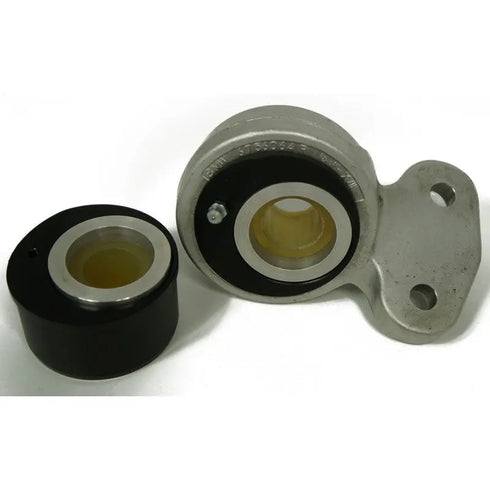 Millway Motorsport Front Control Arm Bushings (E8X Z4 M) Millway Motorsport