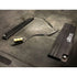 Millway Motorsport Race Seat Brackets (E36/E46 inc M3) Millway Motorsport
