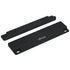 Millway Motorsport Race Seat Brackets (E36/E46 inc M3) Millway Motorsport