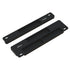 Millway Motorsport Race Seat Brackets (E36/E46 inc M3) Millway Motorsport
