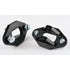 Millway Motorsport Clevis-type Rear Topmounts (E30/E36/E46/Z4 inc M models) Millway Motorsport