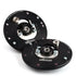 Millway Motorsport Adjustable Camber Plates (F2X/F3X 1/2/3/4 Series) Millway Motorsport