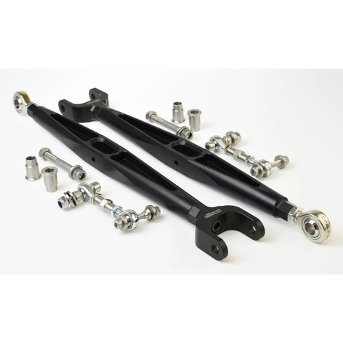 Millway Motorsport Upper Control Arms (E36/E46/Z4 inc M models) Millway Motorsport