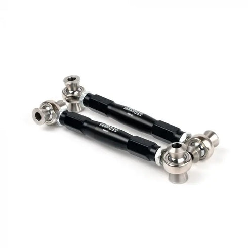 Millway Motorsport Adjustable Rear Third Links (E9X M3/E82 1M) Millway Motorsport