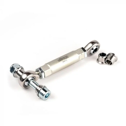 Millway Motorsport Adjustable Droplink (127mm-151mm) Millway Motorsport